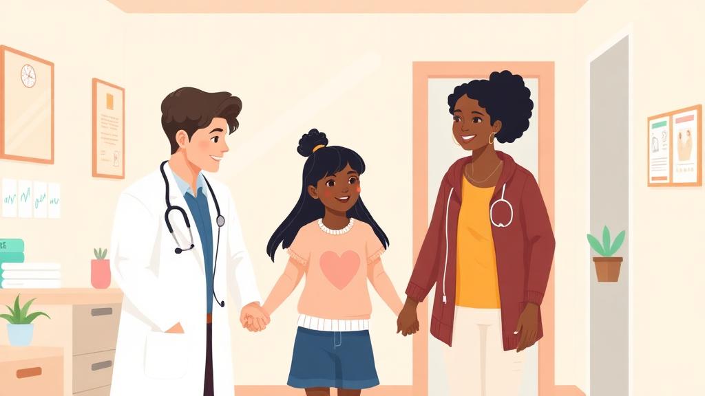 Measles Cases Reported in New York: What Parents Should Know